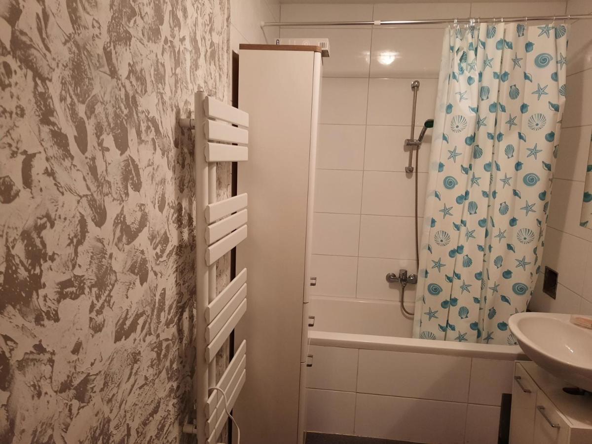 Schone Wohnung In Der Grazer Innenstadt エクステリア 写真