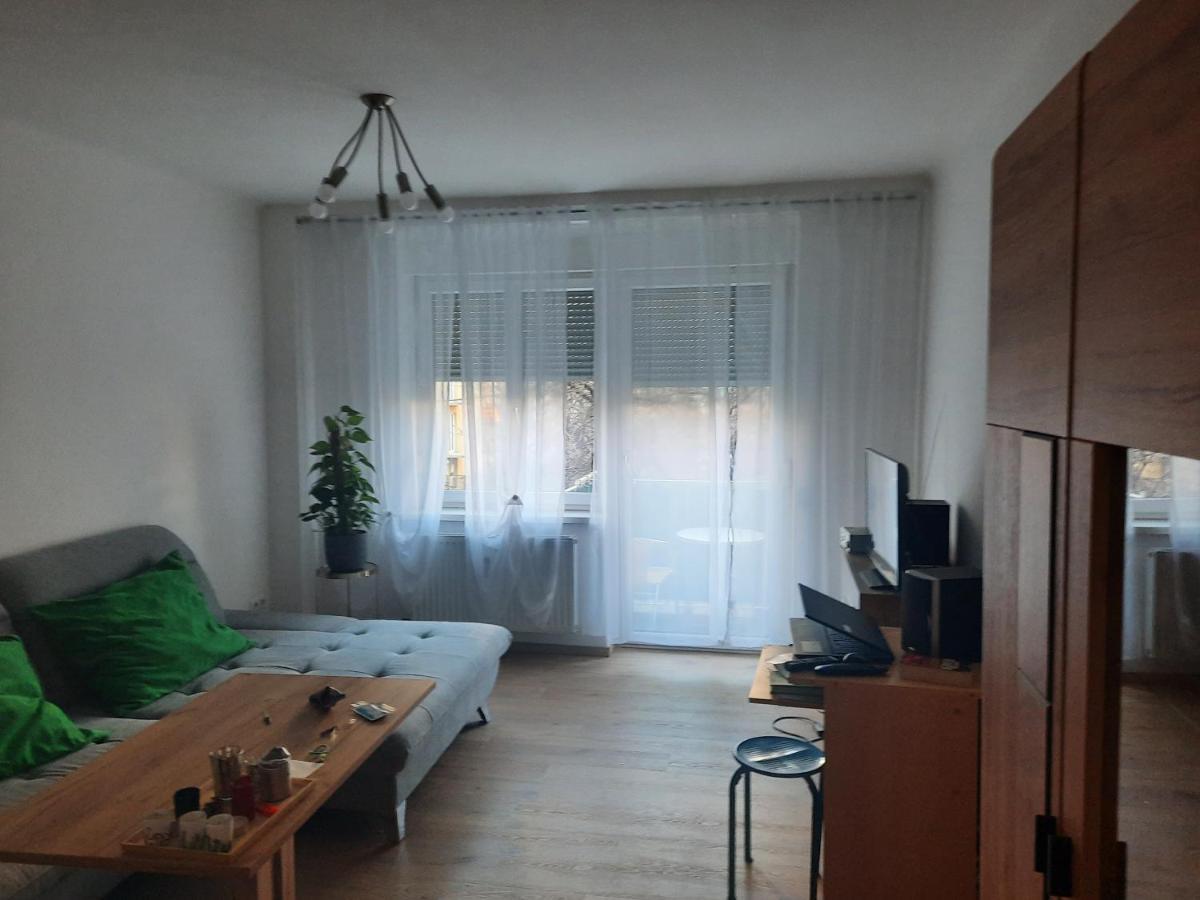 Schone Wohnung In Der Grazer Innenstadt エクステリア 写真