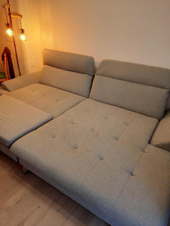 Schone Wohnung In Der Grazer Innenstadt エクステリア 写真