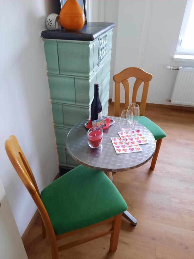 Schone Wohnung In Der Grazer Innenstadt エクステリア 写真
