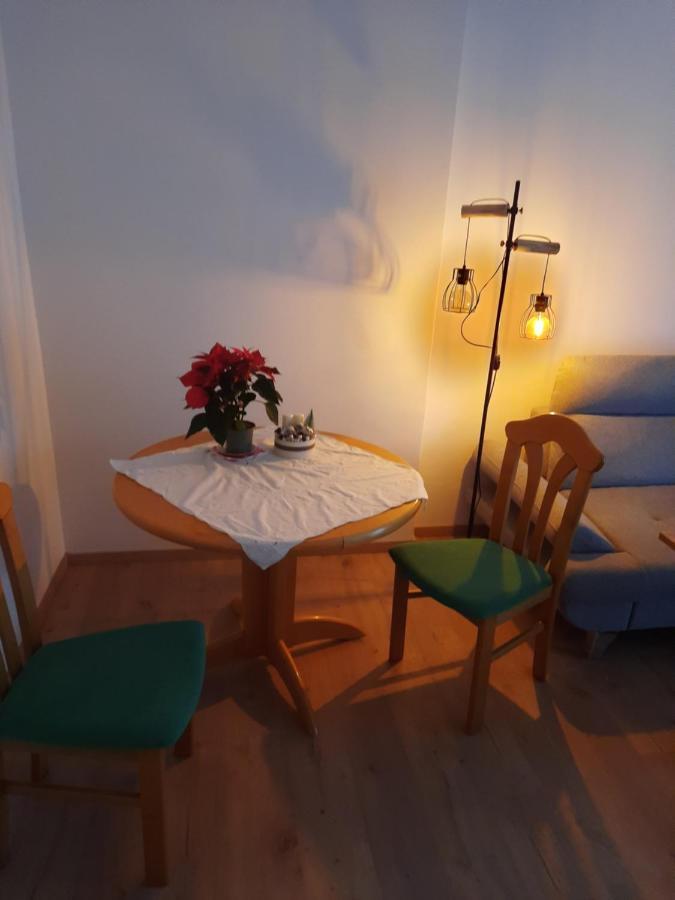 Schone Wohnung In Der Grazer Innenstadt エクステリア 写真