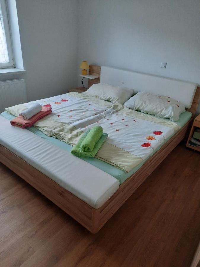 Schone Wohnung In Der Grazer Innenstadt エクステリア 写真